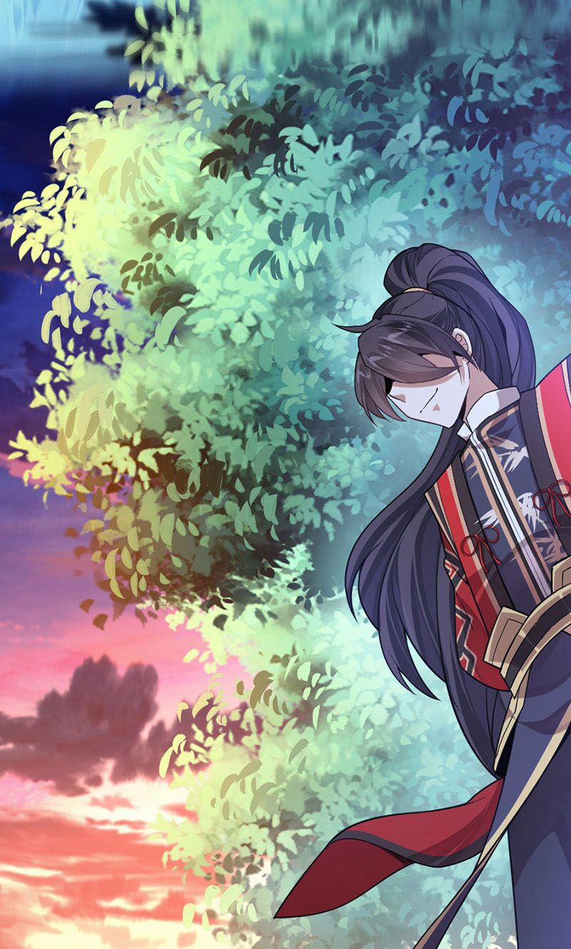 Tiên Đế Qui Lai 42 trang 21