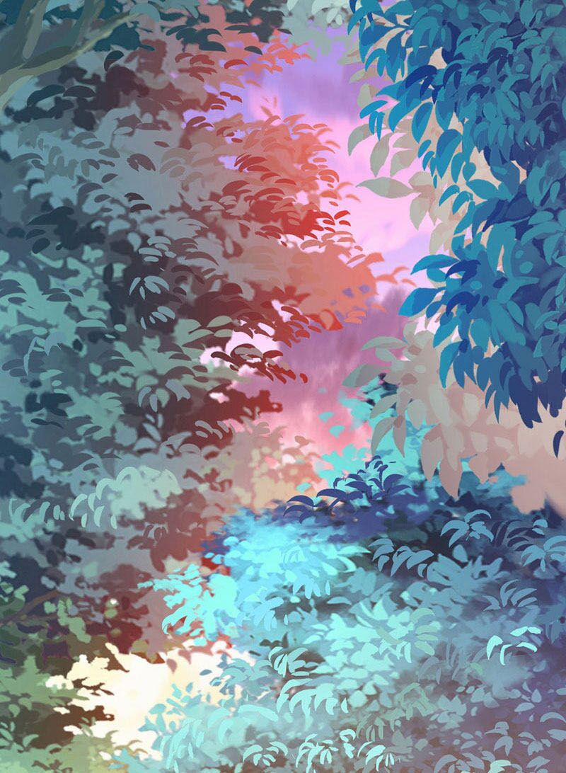 Tiên Đế Qui Lai 42 trang 3