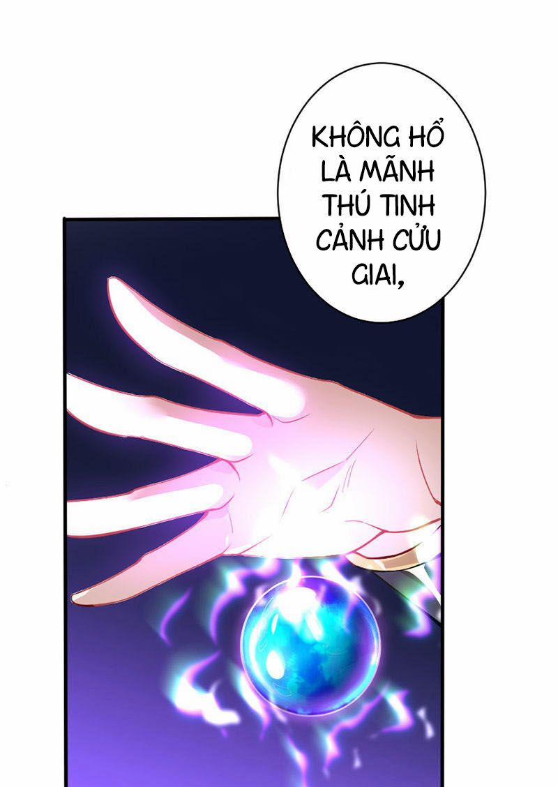 Tiên Đế Qui Lai 43 trang 2