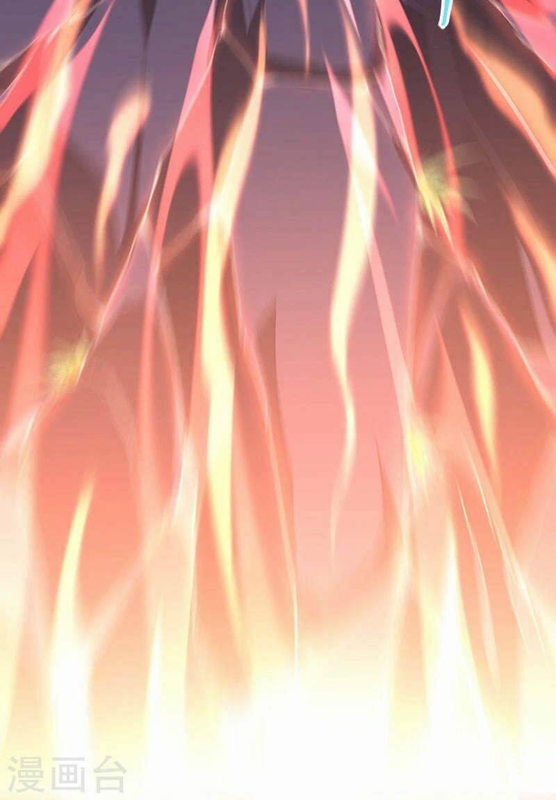 Tiên Đế Qui Lai 44 trang 33