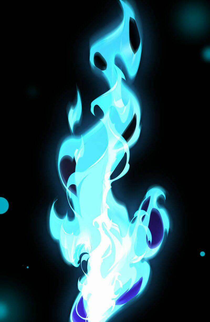 Tiên Đế Qui Lai 44 trang 40