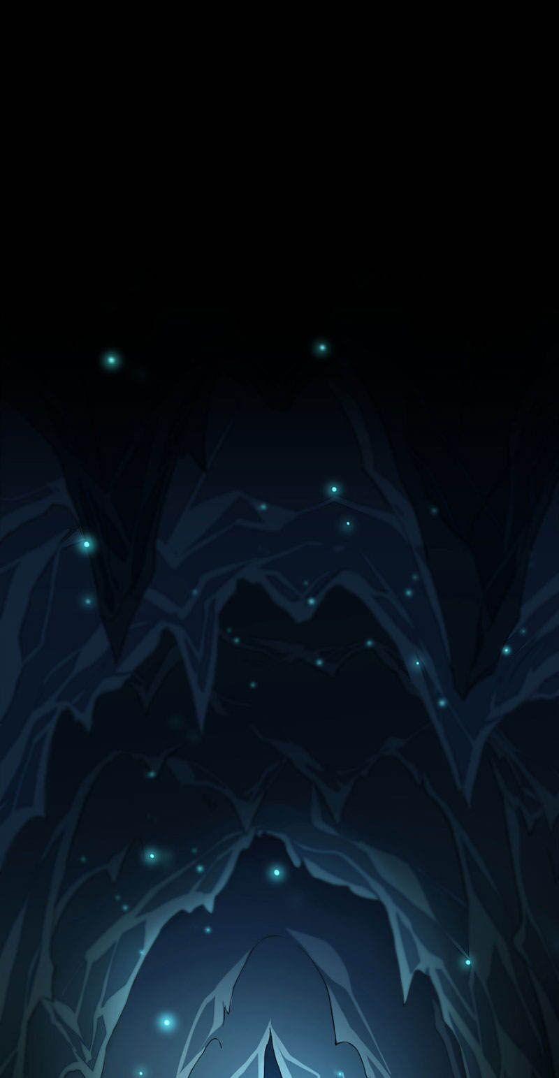 Tiên Đế Qui Lai 45 trang 1