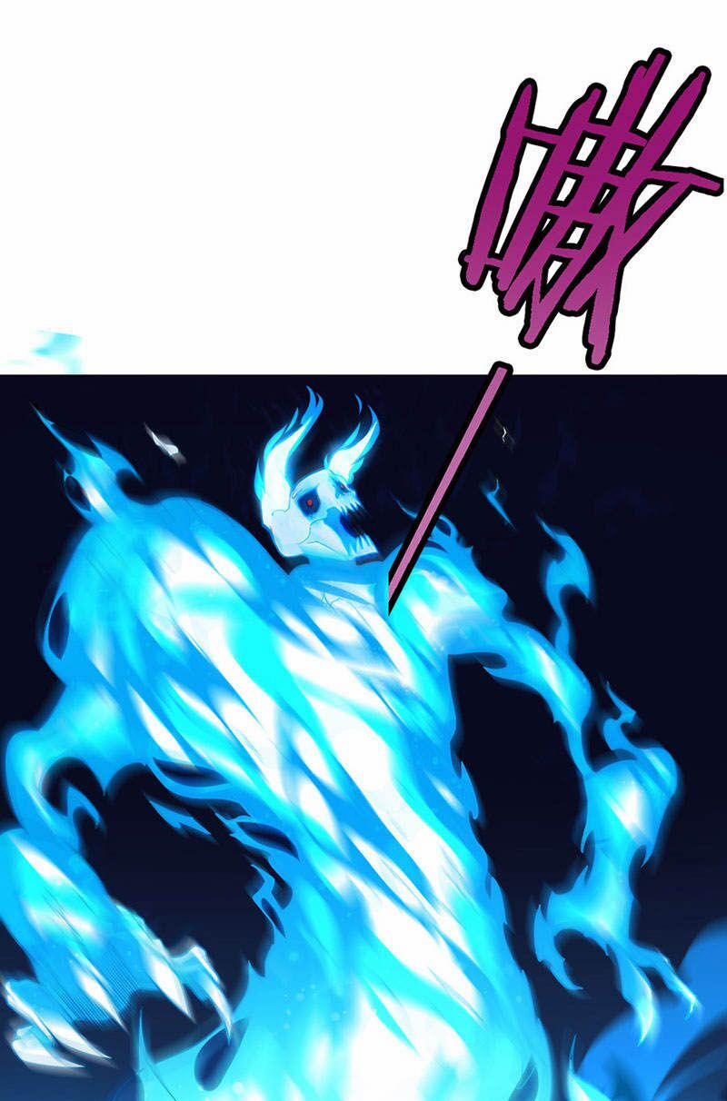 Tiên Đế Qui Lai 45 trang 15