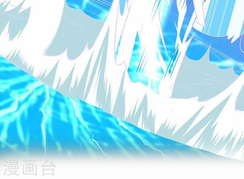 Tiên Đế Qui Lai 45 trang 9