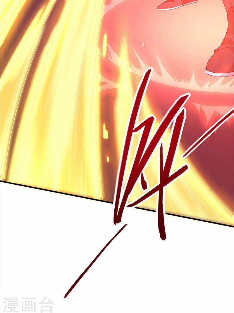 Tiên Đế Qui Lai 48 trang 25