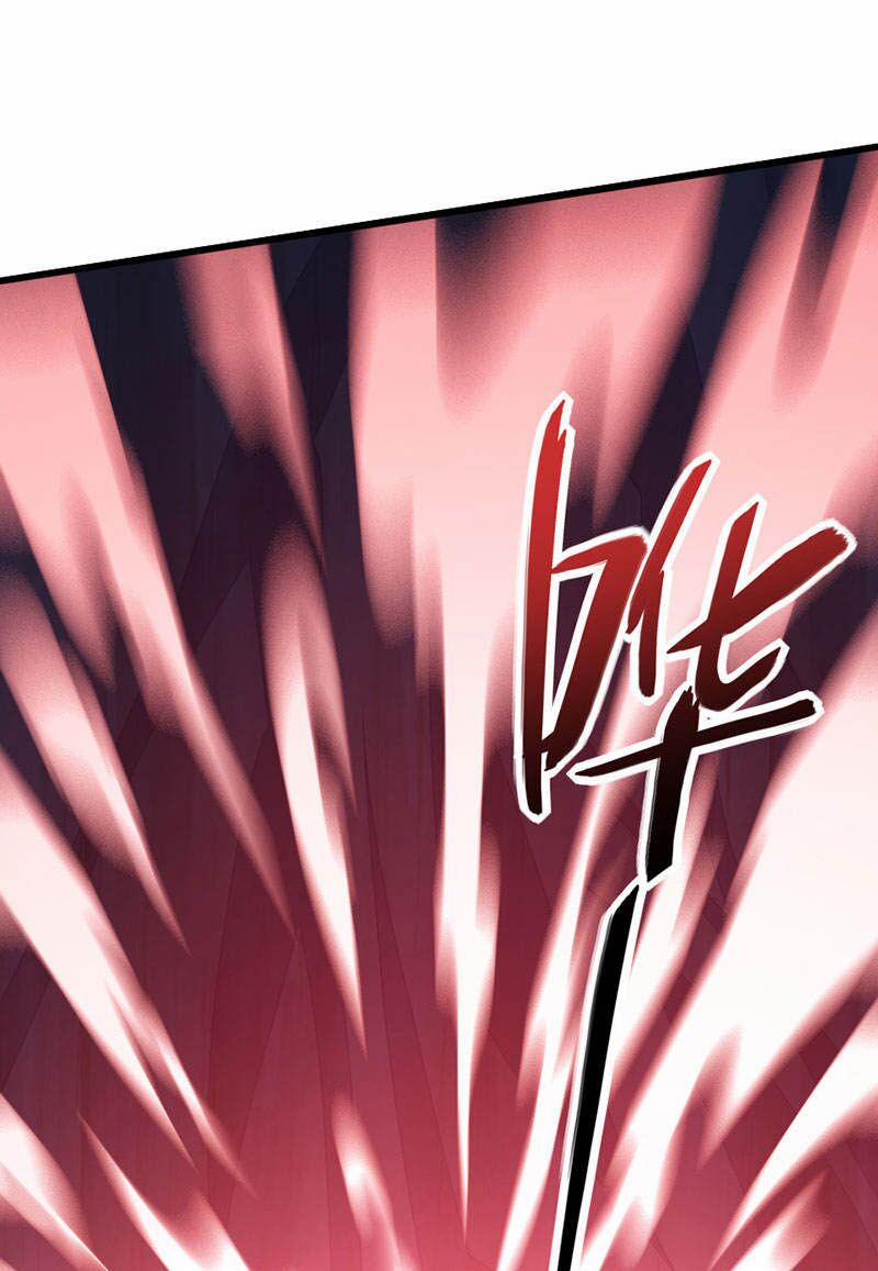 Tiên Đế Qui Lai 49 trang 24