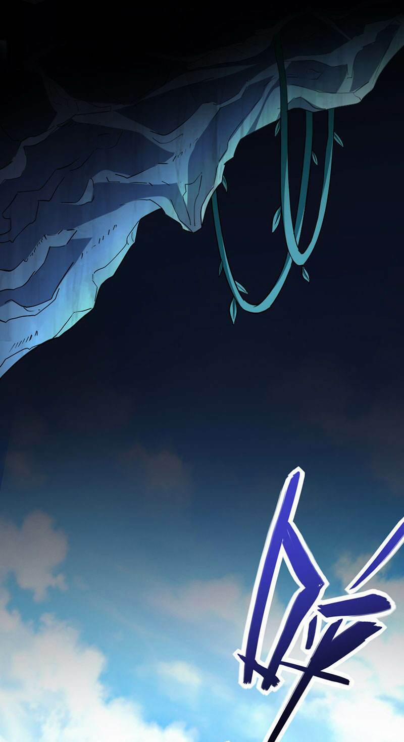 Tiên Đế Qui Lai 49 trang 28