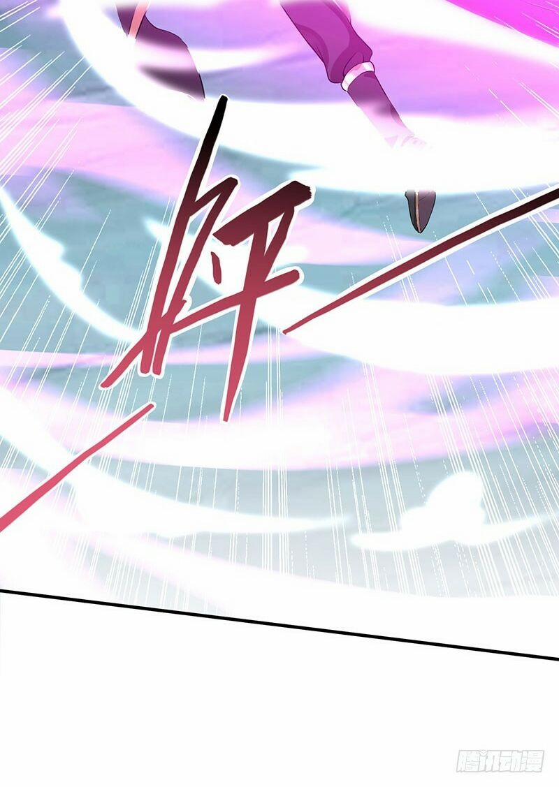 Tiên Đế Qui Lai 53 trang 12