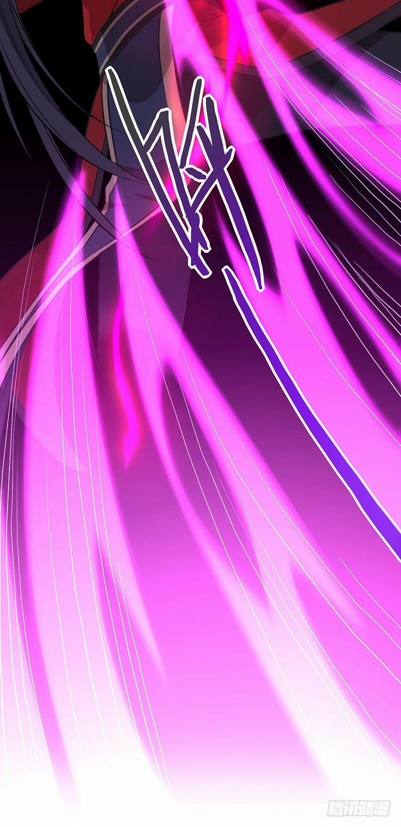 Tiên Đế Qui Lai 53 trang 15