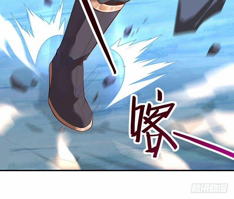 Tiên Đế Qui Lai 53 trang 18