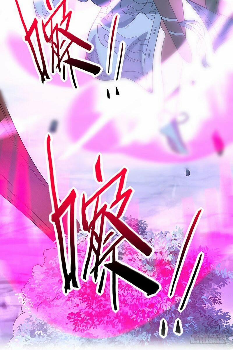 Tiên Đế Qui Lai 53 trang 3