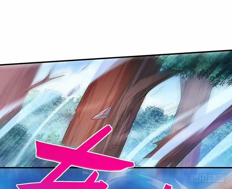 Tiên Đế Qui Lai 53 trang 30