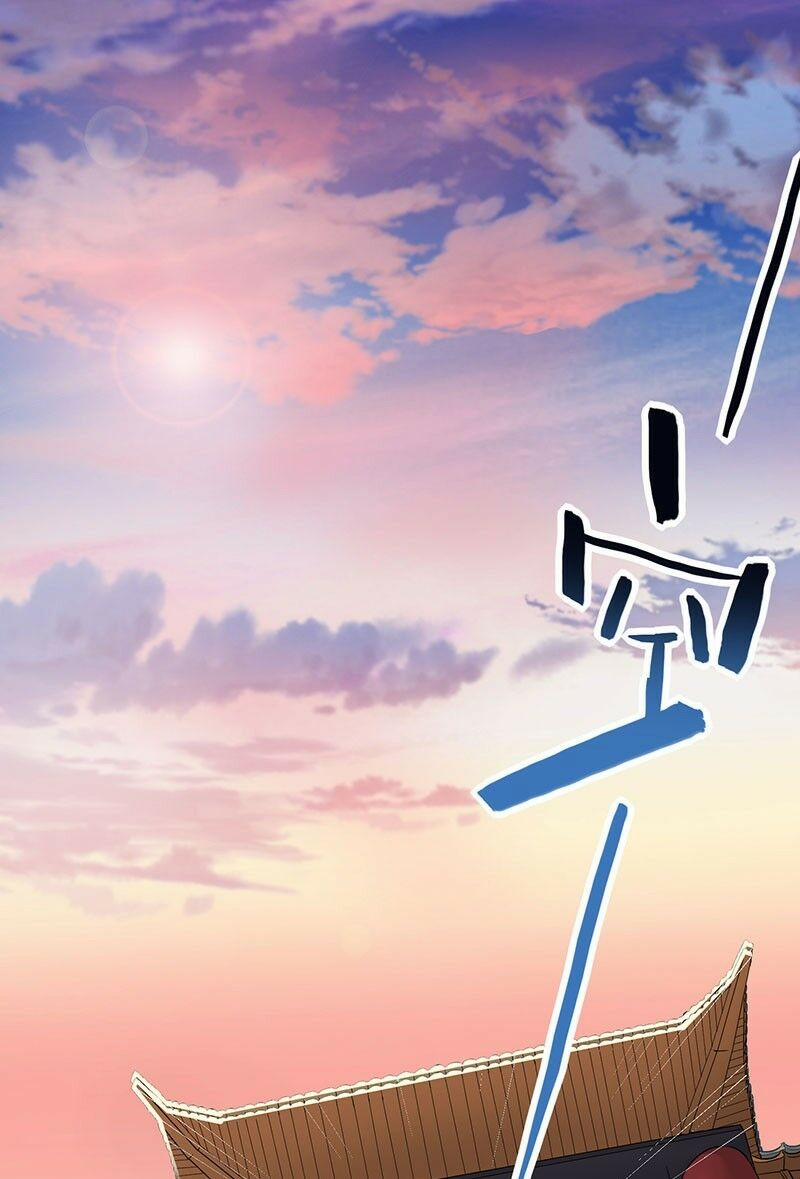 Tiên Đế Qui Lai 54 trang 14