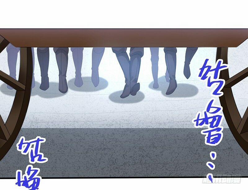 Tiên Đế Qui Lai 54 trang 29