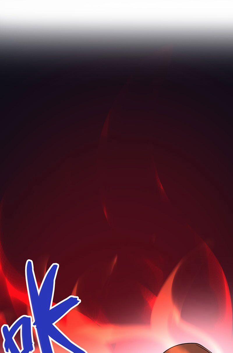 Tiên Đế Qui Lai 55 trang 15