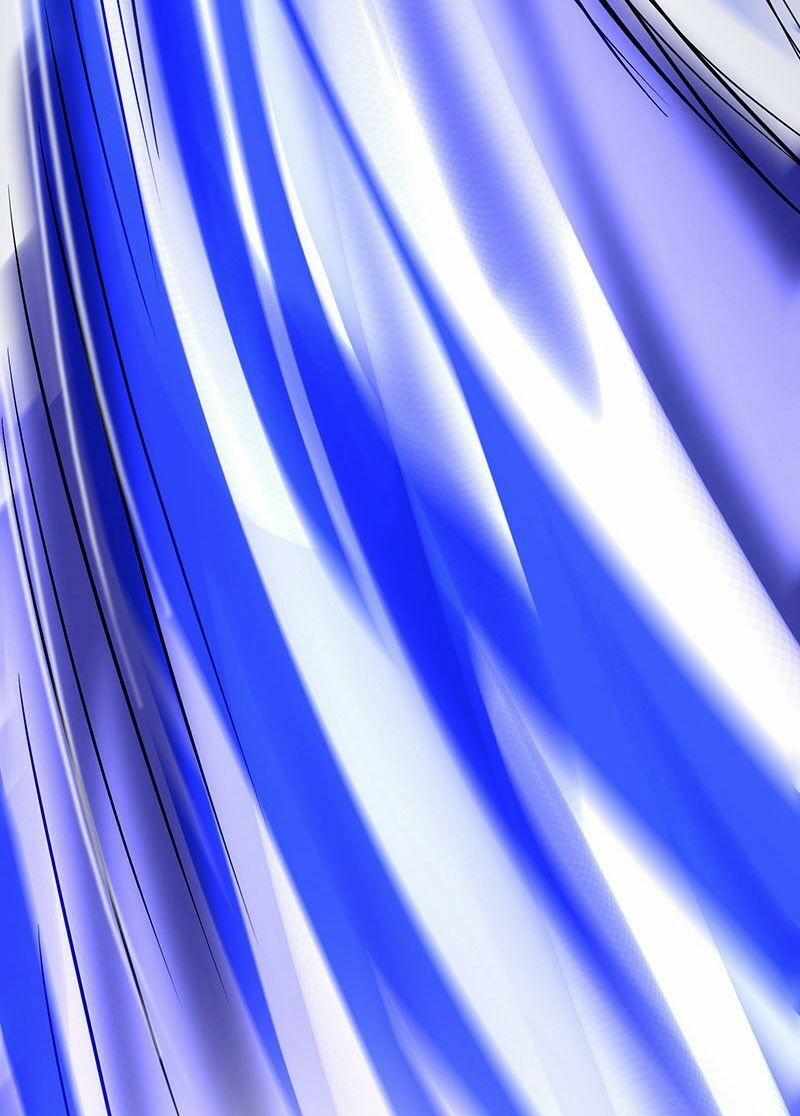 Tiên Đế Qui Lai 55 trang 4