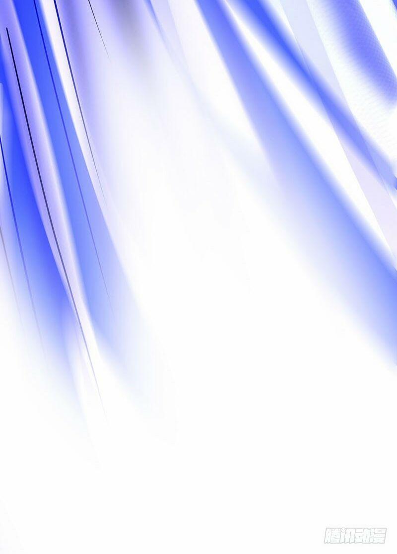 Tiên Đế Qui Lai 55 trang 5