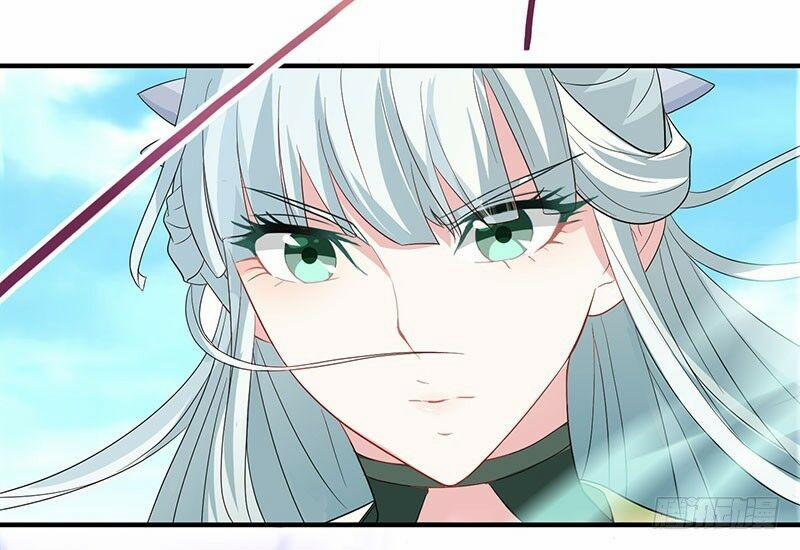 Tiên Đế Qui Lai 56 trang 10