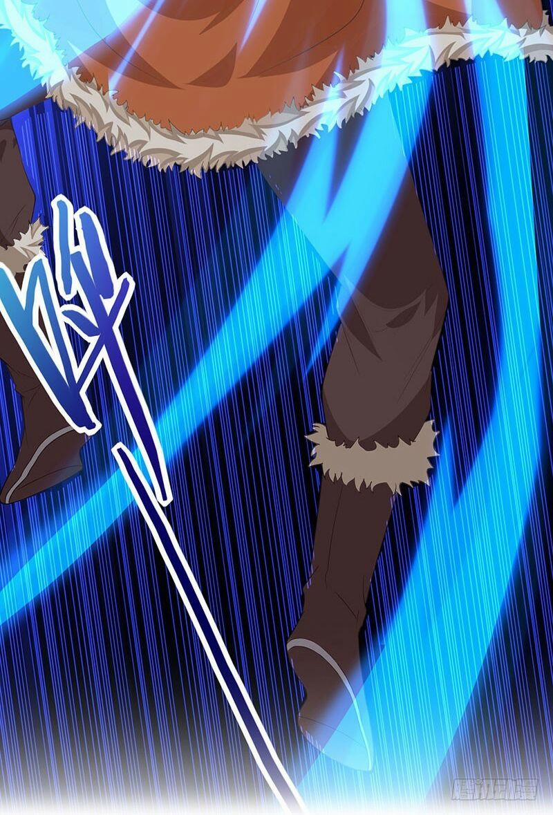 Tiên Đế Qui Lai 56 trang 19