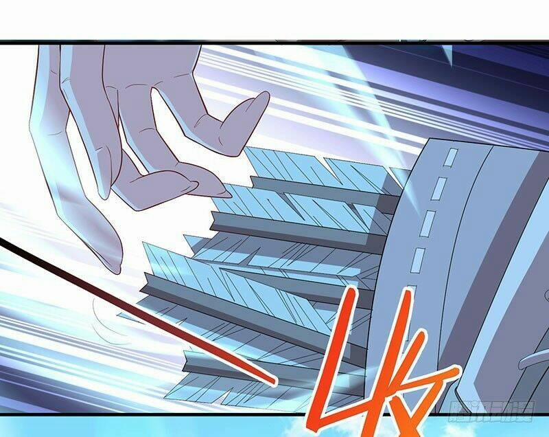 Tiên Đế Qui Lai 57 trang 13