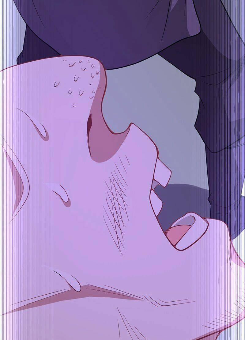 Tiên Đế Qui Lai 59 trang 39