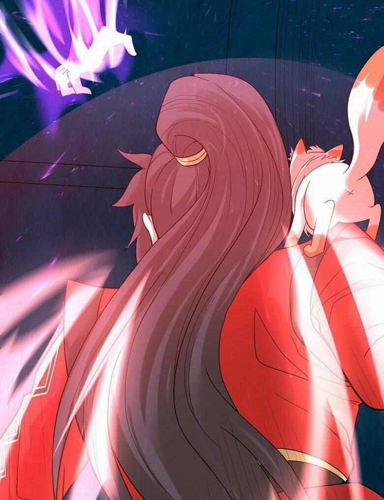 Tiên Đế Qui Lai 59 trang 8