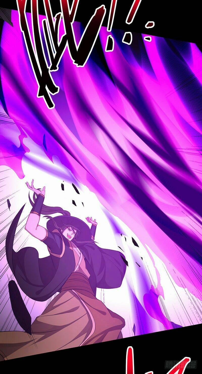 Tiên Đế Qui Lai 60 trang 2