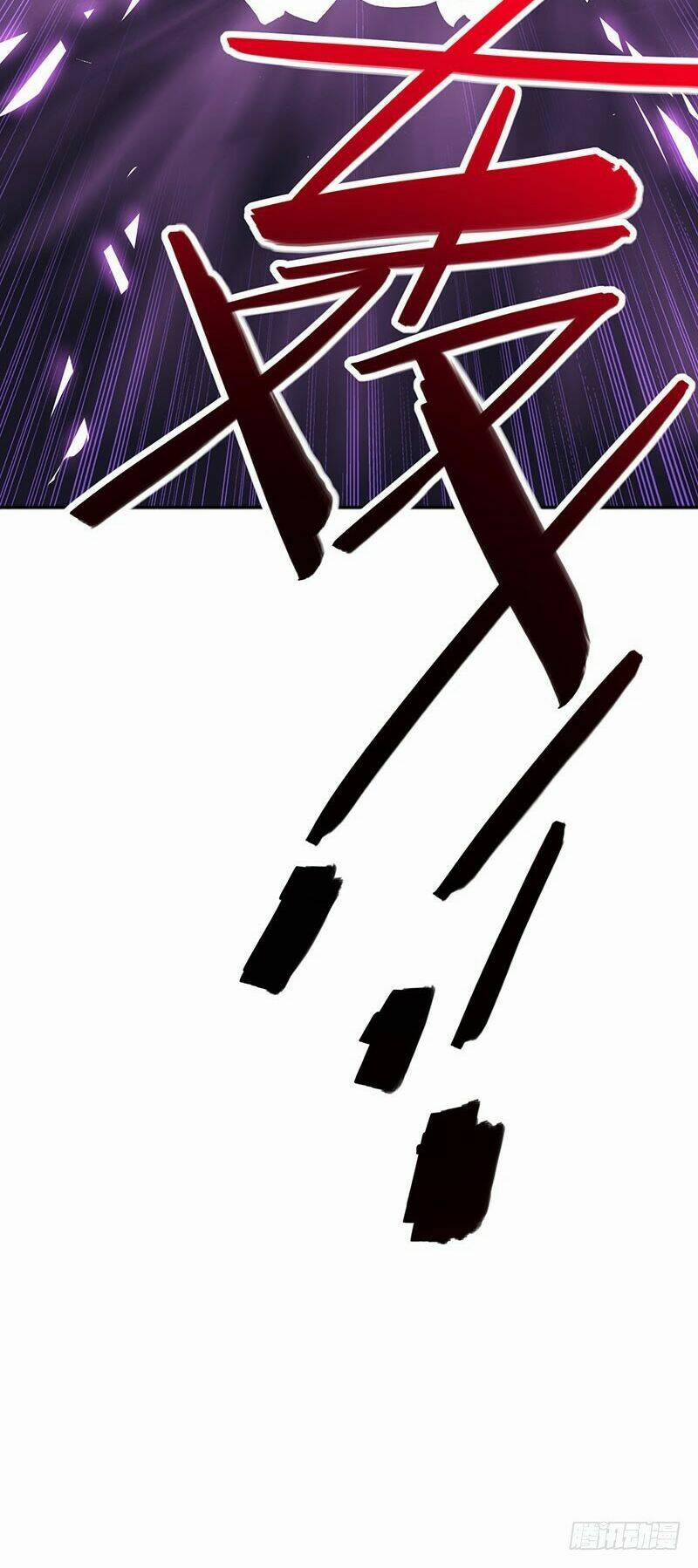 Tiên Đế Qui Lai 60 trang 26