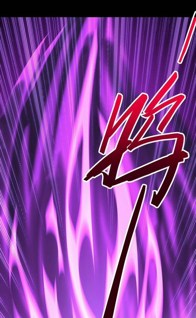 Tiên Đế Qui Lai 60 trang 4