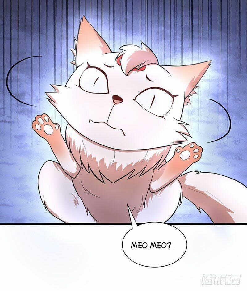 Tiên Đế Qui Lai 60 trang 41