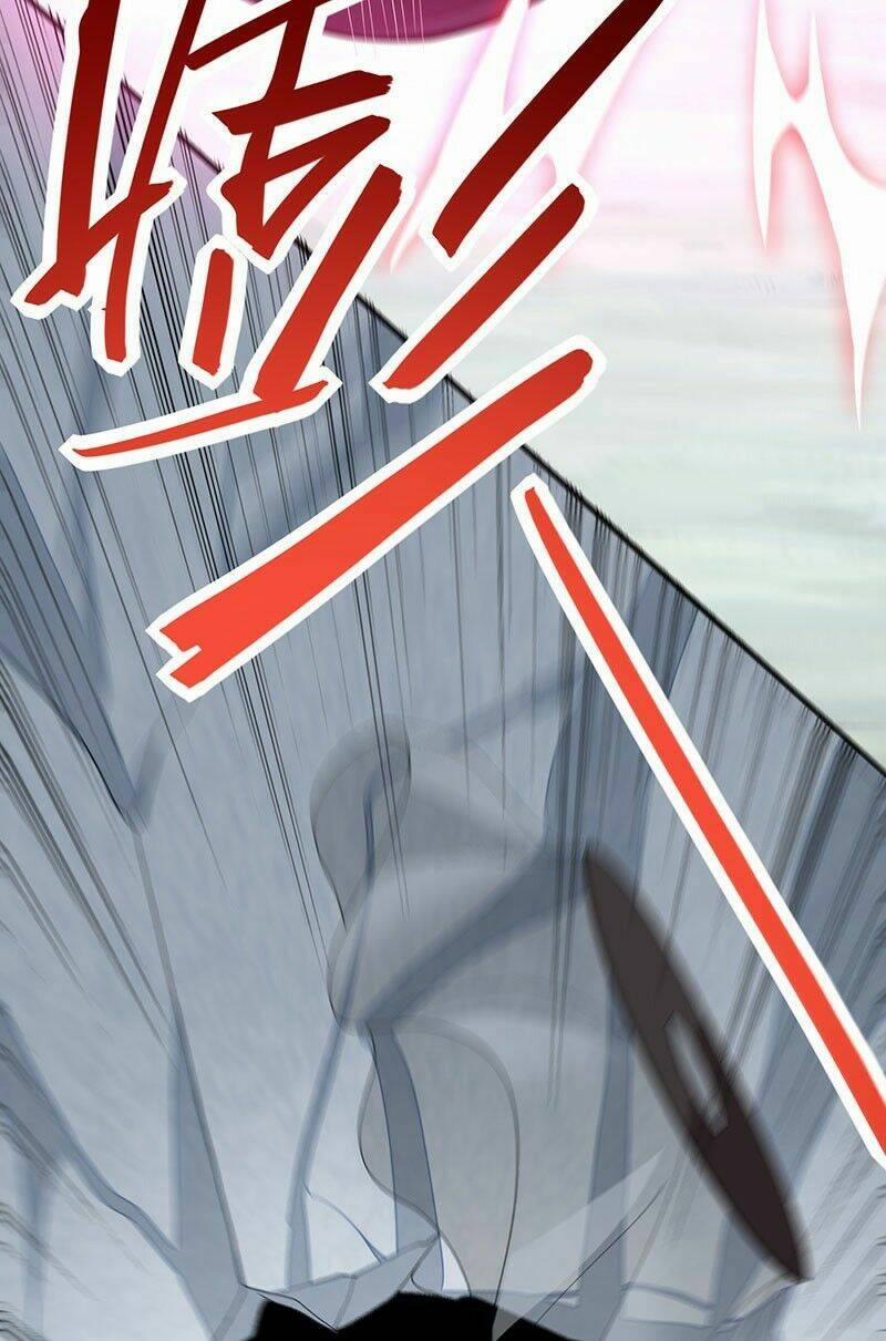 Tiên Đế Qui Lai 62 trang 24