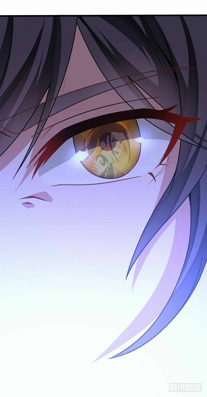 Tiên Đế Qui Lai 63 trang 24