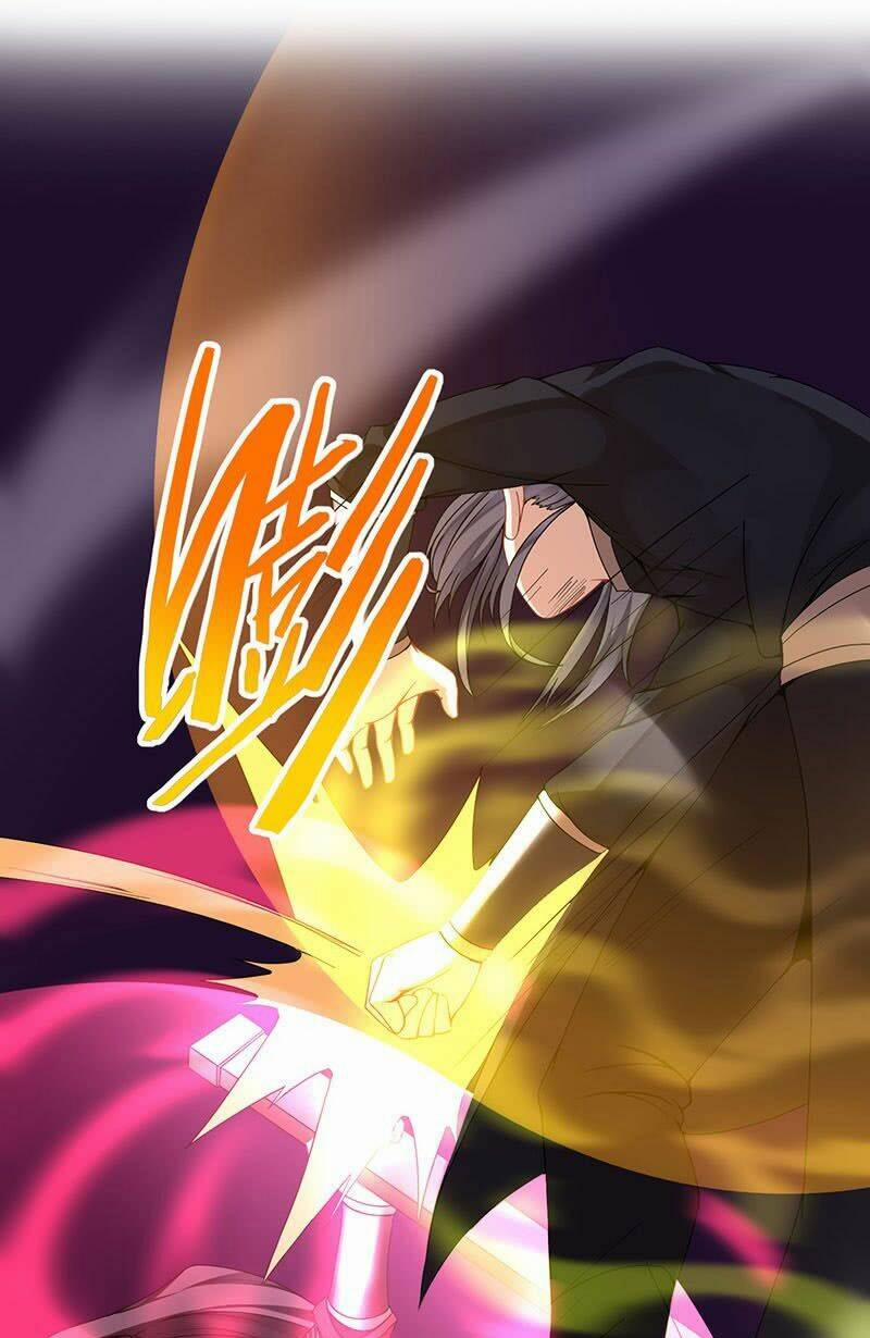 Tiên Đế Qui Lai 63 trang 7