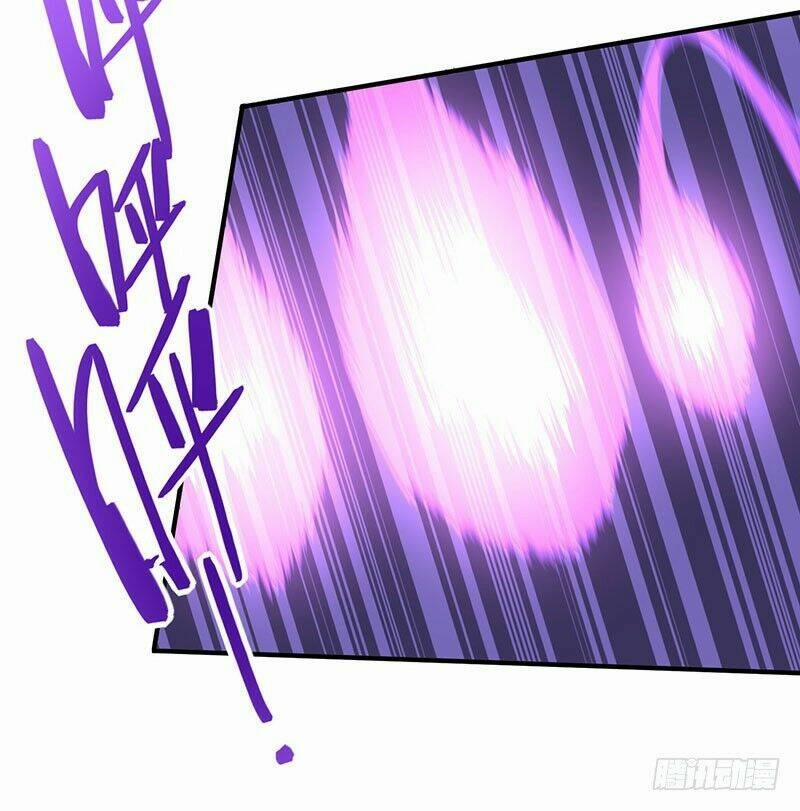 Tiên Đế Qui Lai 64 trang 31