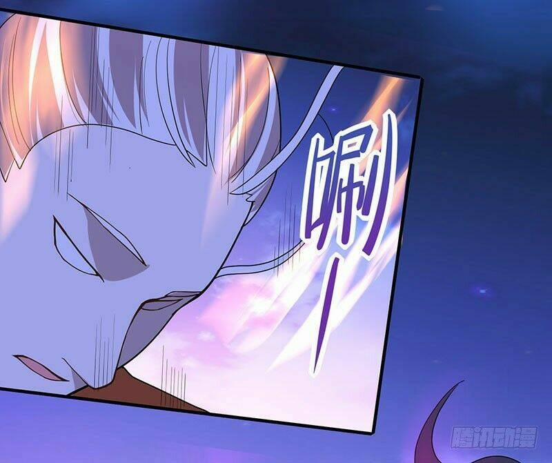 Tiên Đế Qui Lai 66 trang 19