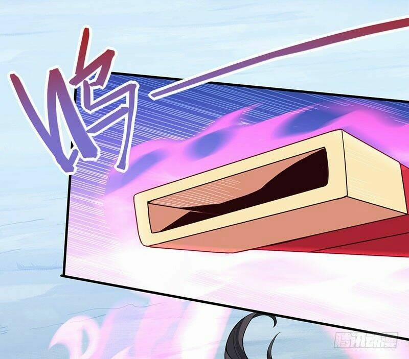 Tiên Đế Qui Lai 66 trang 26