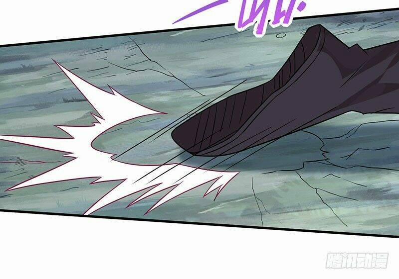 Tiên Đế Qui Lai 66 trang 6