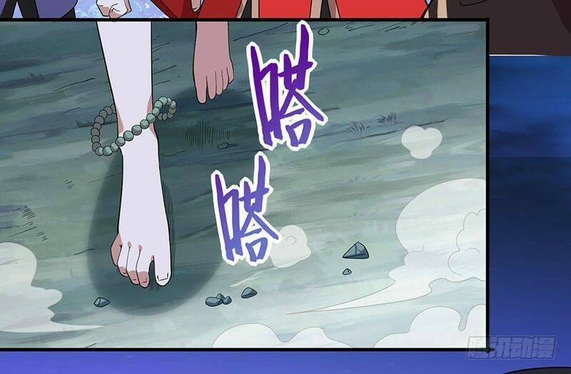 Tiên Đế Qui Lai 67 trang 12