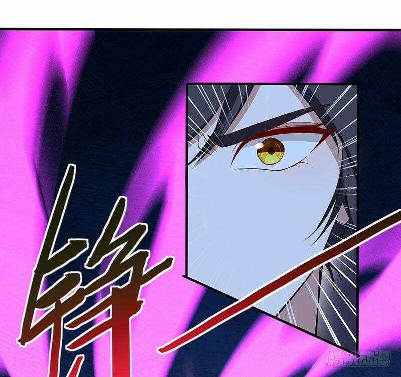 Tiên Đế Qui Lai 67 trang 24