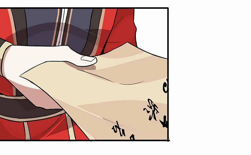 Tiên Đế Qui Lai 69 trang 24