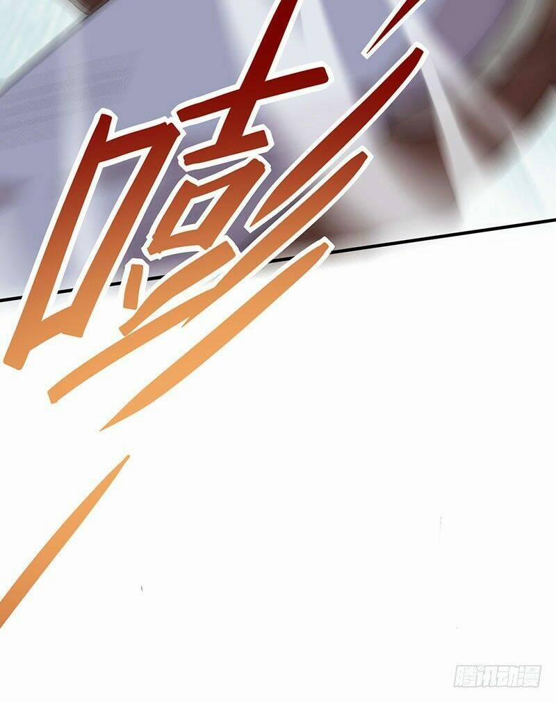 Tiên Đế Qui Lai 70 trang 10