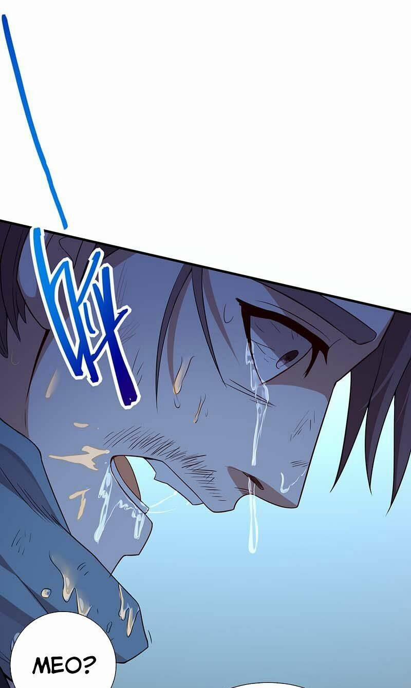 Tiên Đế Qui Lai 75 trang 26