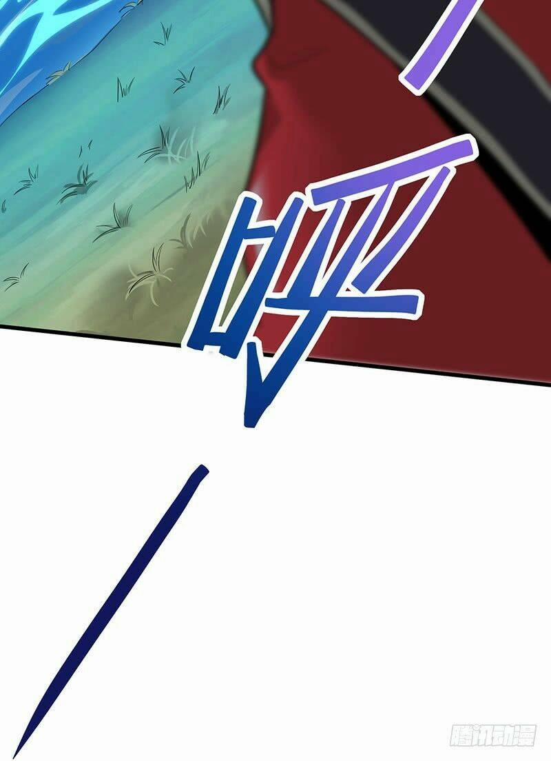 Tiên Đế Qui Lai 77 trang 5