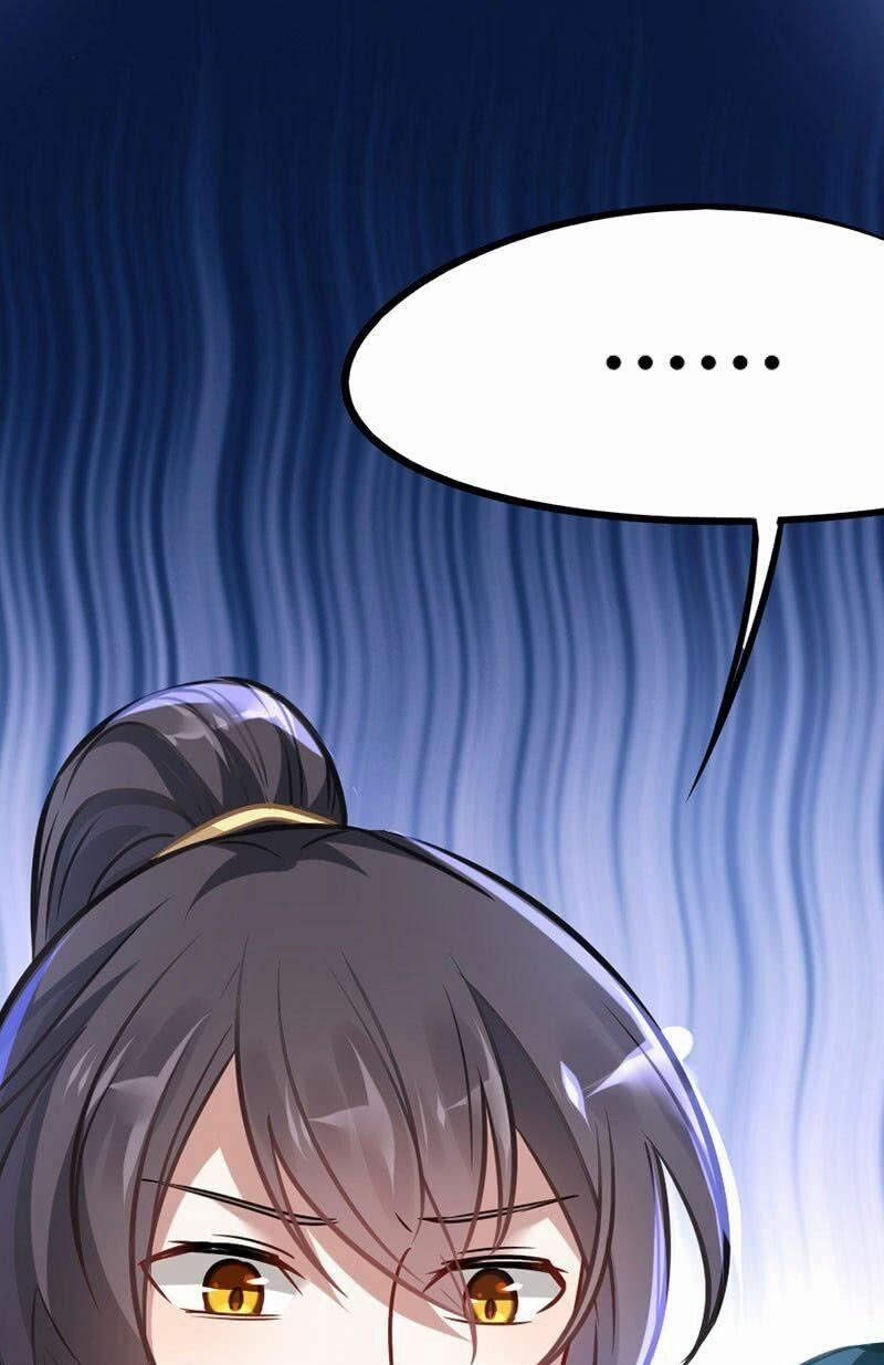 Tiên Đế Qui Lai 8 trang 23