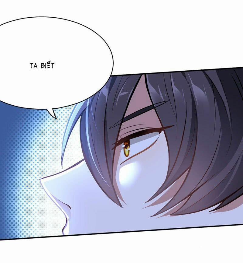 Tiên Đế Qui Lai 8 trang 4