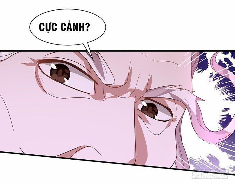 Tiên Đế Qui Lai 81 trang 3