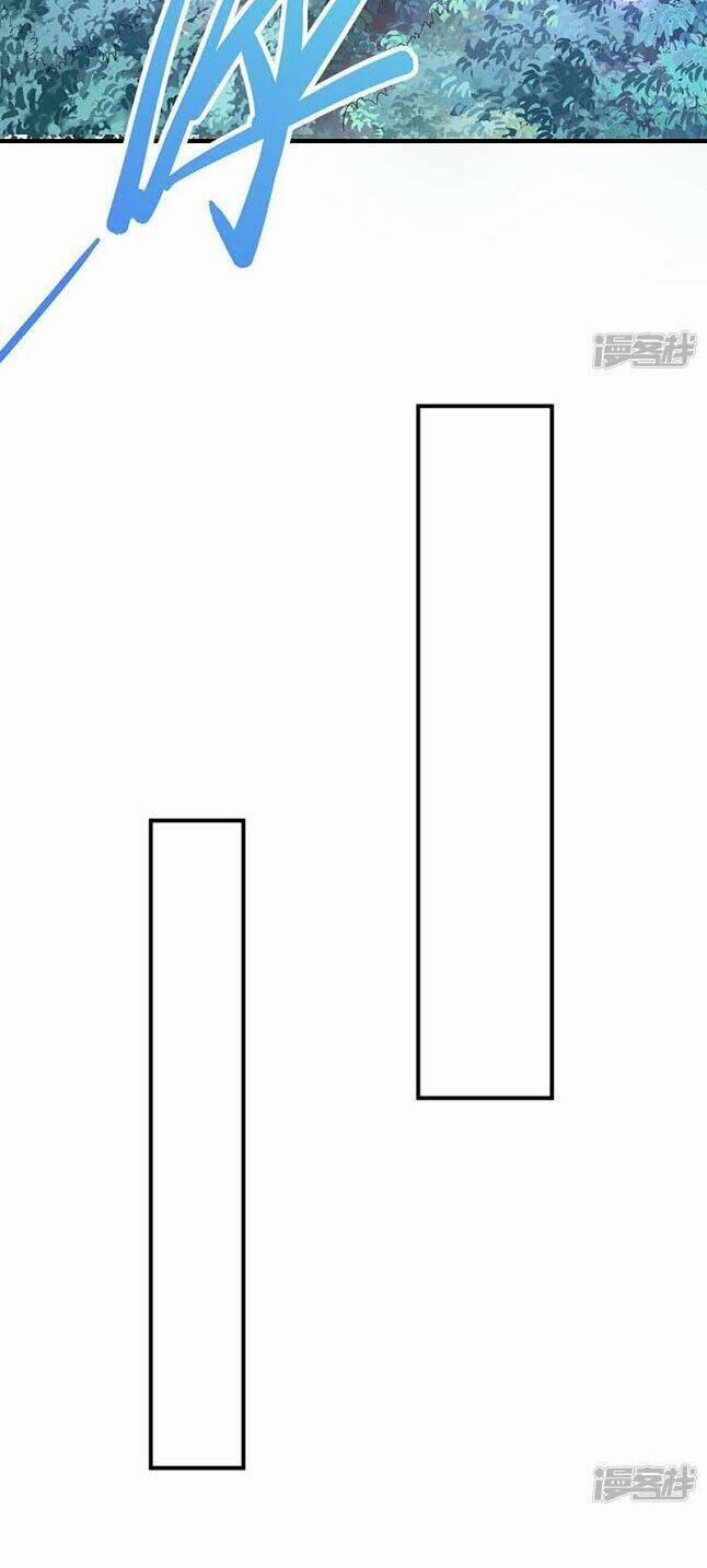 Tiên Đế Qui Lai 88 trang 9