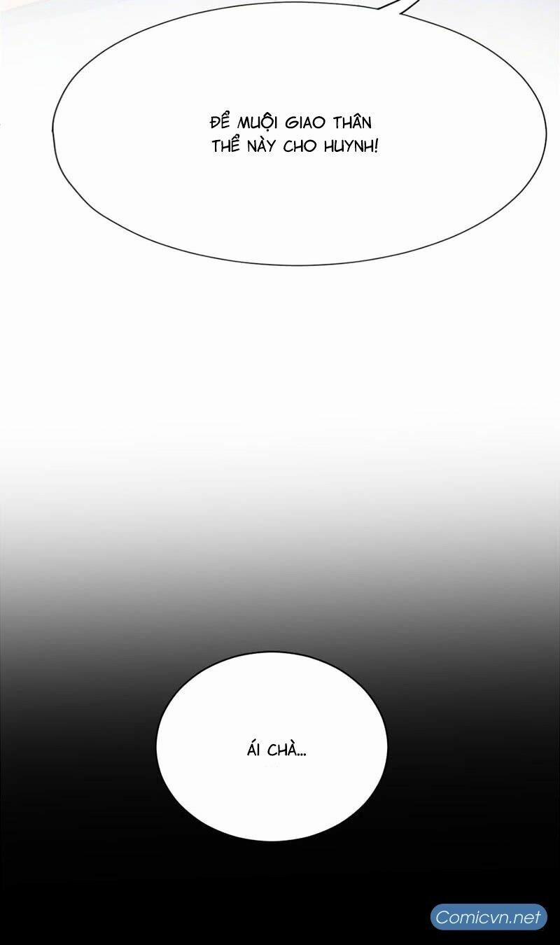 Tiên Đế Qui Lai 9 trang 12