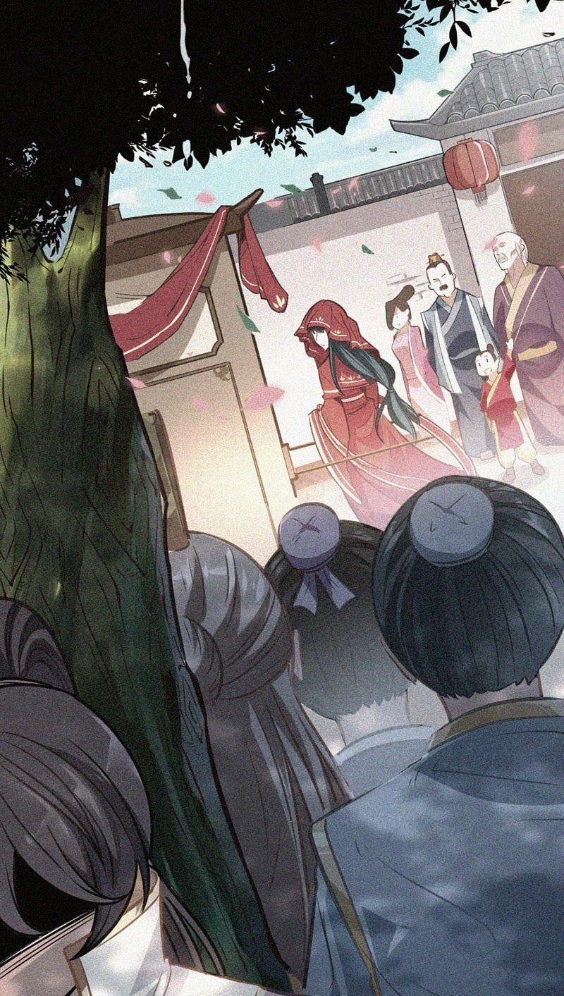 Tiên Đế Qui Lai 9 trang 2