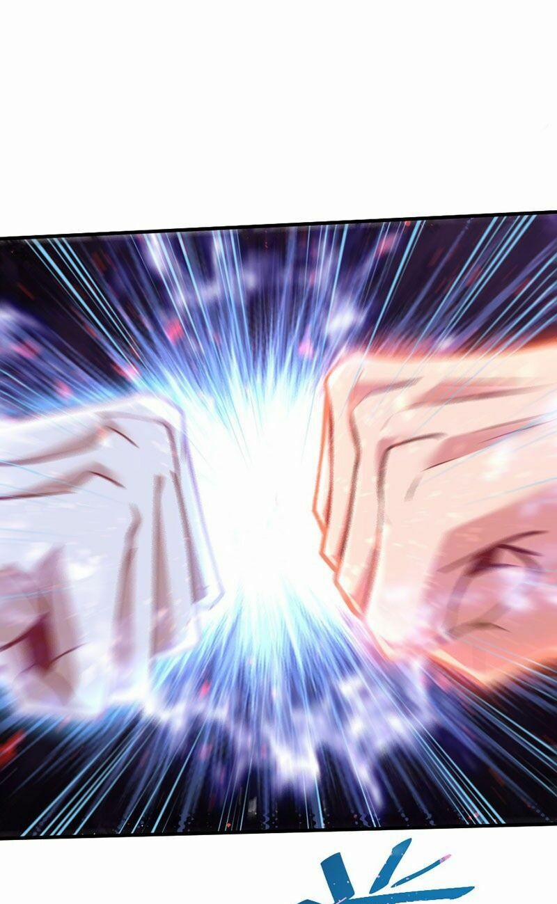 Tiên Đế Qui Lai 9 trang 27